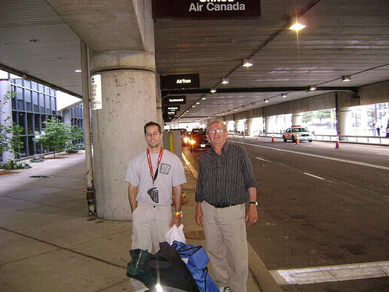 Eric,Papa' in Rochester.jpg